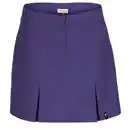 Bild 1 von NAGUA SKORT Damen - Rock