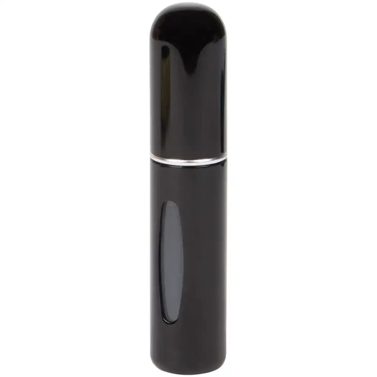 Bild 2 von Beauty Star Mini-Parfümzerstäuber