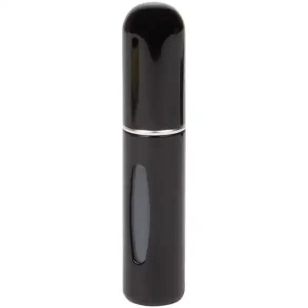 Bild 2 von Beauty Star Mini-Parfümzerstäuber