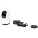 Bild 3 von TP-link Indoor-WLAN-Kamera