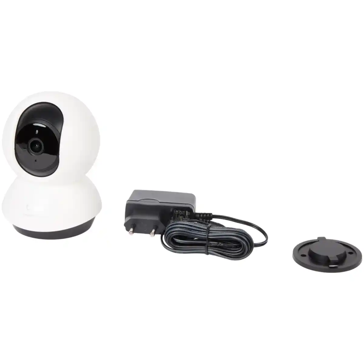 Bild 3 von TP-link Indoor-WLAN-Kamera