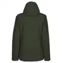 Bild 2 von PUEZ 2.5L PTX JACKET W Damen - Regenjacke