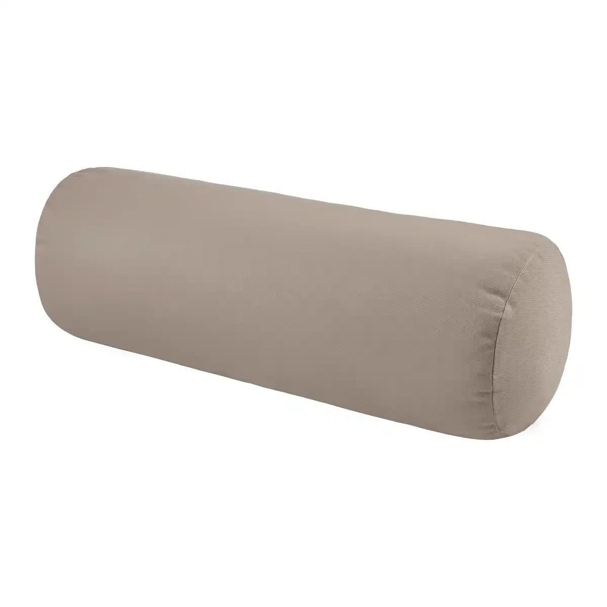 Bild 1 von Nackenrolle Amore Uni Beige ca. 15x45cm, Beige