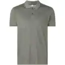 Bild 2 von Poloshirt