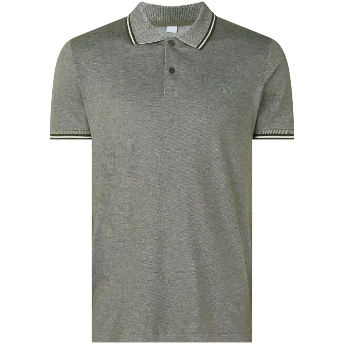Bild 2 von Poloshirt