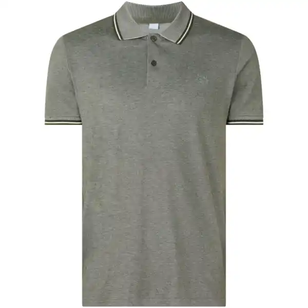 Bild 2 von Poloshirt