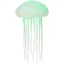 Bild 3 von Nor-Tec Schwimmende LED-Qualle