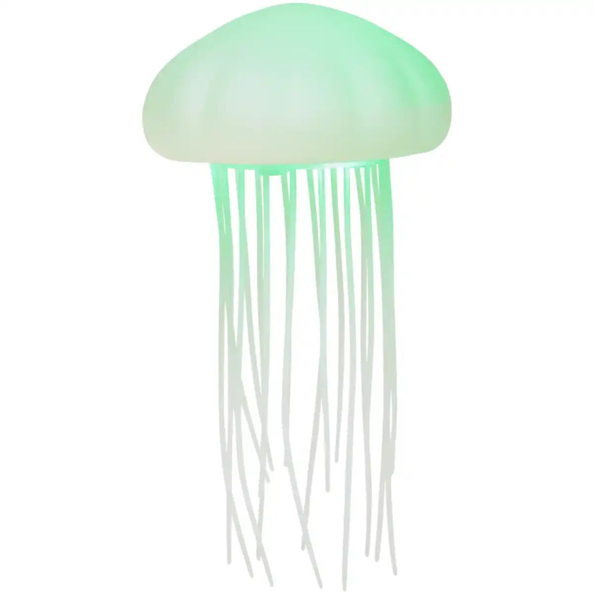 Bild 3 von Nor-Tec Schwimmende LED-Qualle