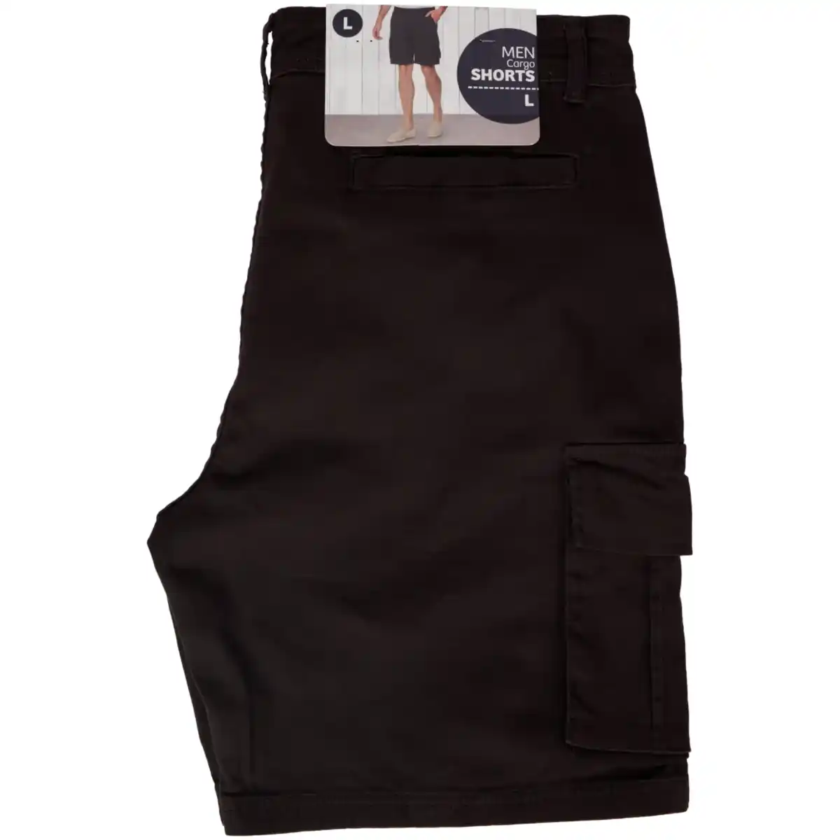 Bild 4 von Kurze Hose