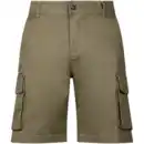 Bild 2 von Kurze Hose