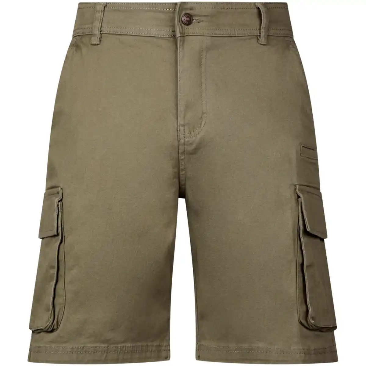 Bild 2 von Kurze Hose