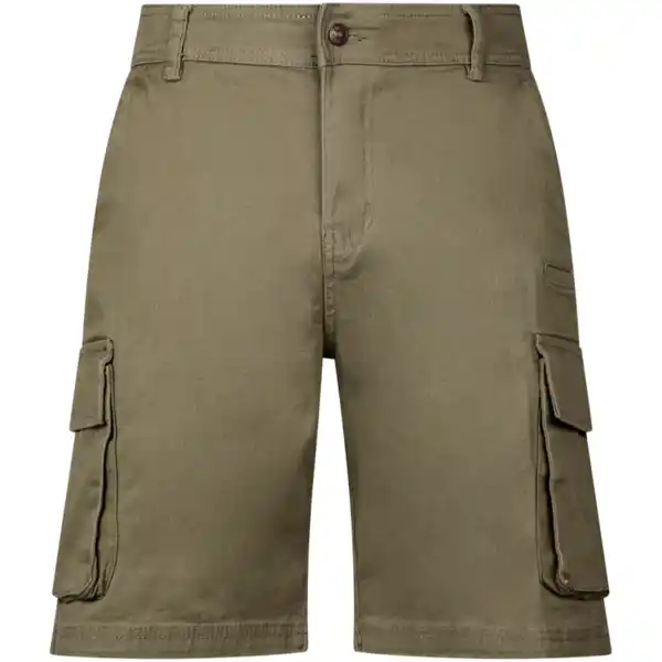 Bild 2 von Kurze Hose