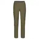 Bild 1 von W'S CHAMBEAU ROCK PANTS Damen - Kletterhose