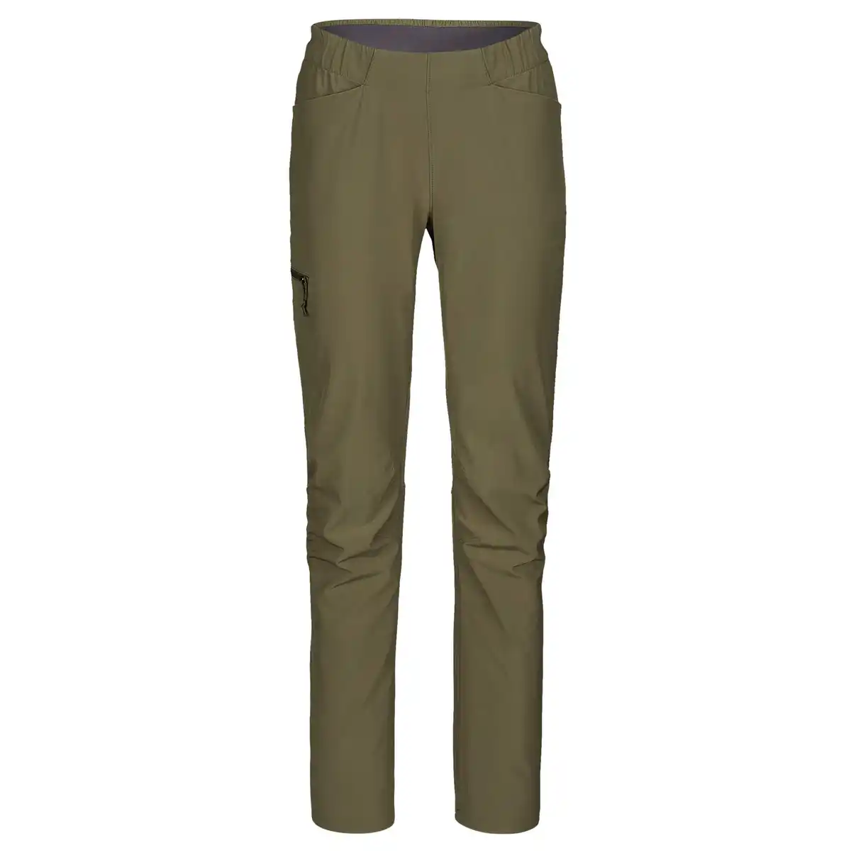 Bild 1 von W'S CHAMBEAU ROCK PANTS Damen - Kletterhose