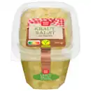 Bild 1 von REWE Beste Wahl Krautsalat mit Paprika 400g