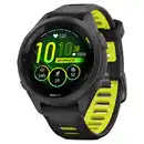 Bild 3 von FORERUNNER 265 - Smartwatch