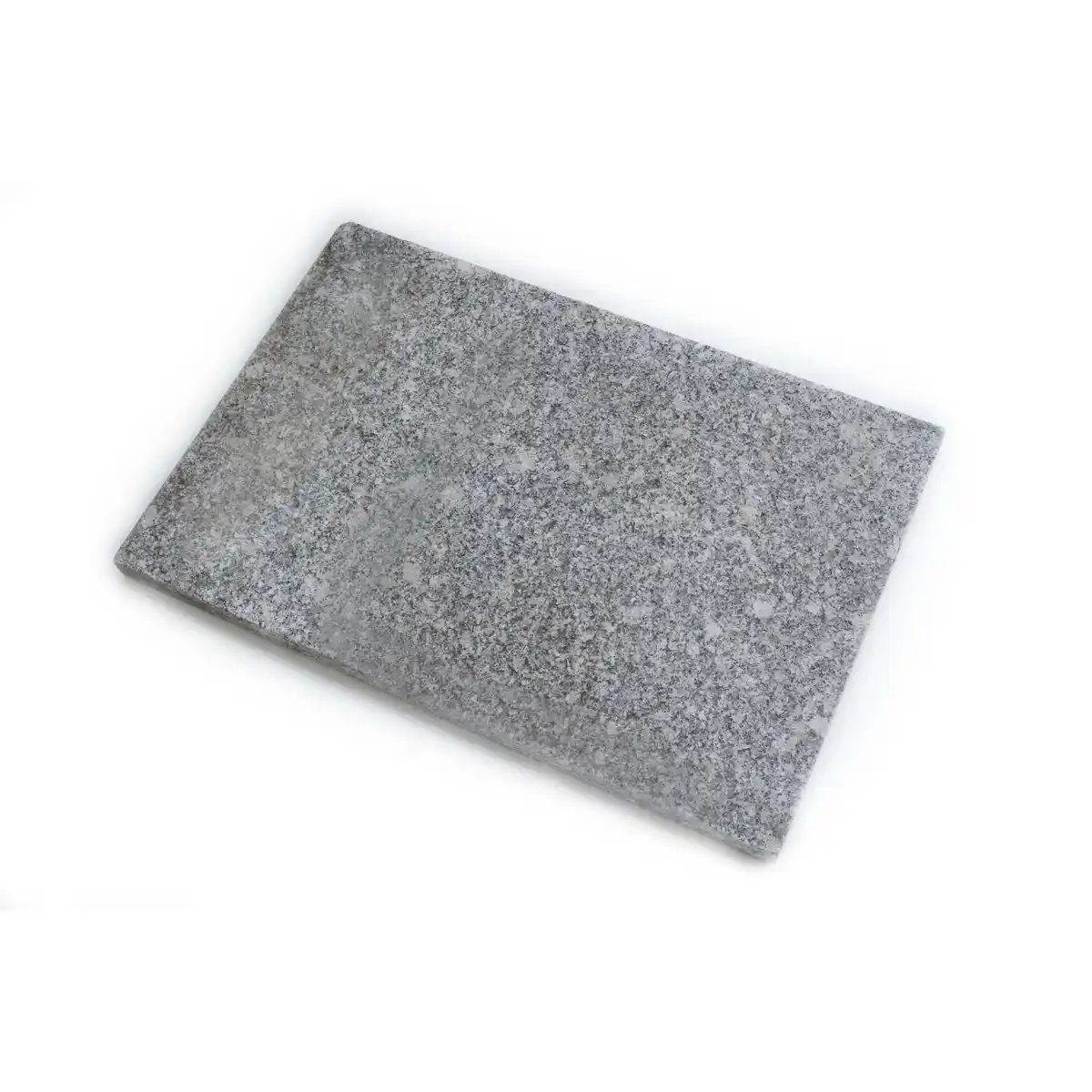 Bild 1 von Granit-Terrassenplatte 60 x 40 x 3 cm