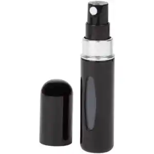 Beauty Star Mini-Parfümzerstäuber