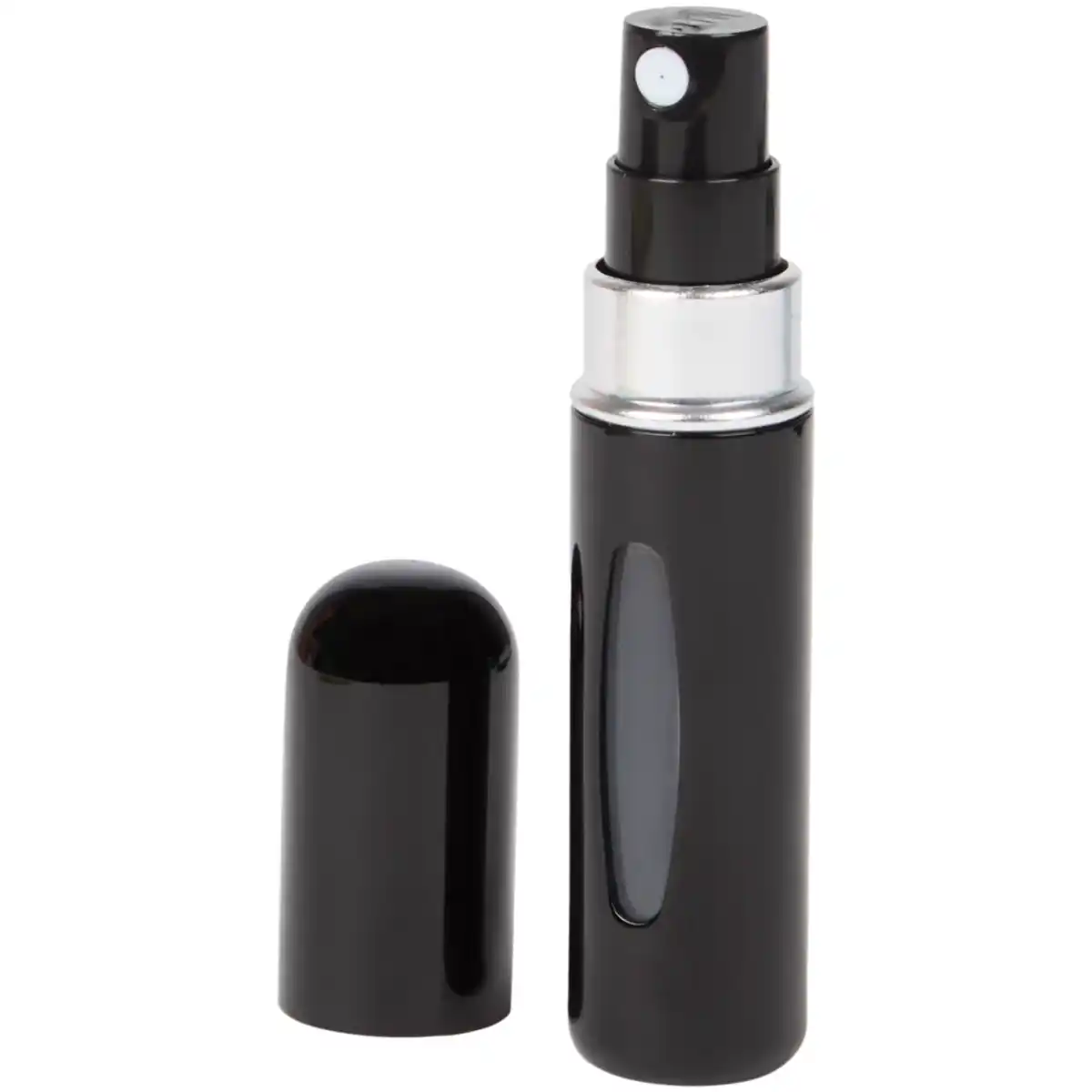 Bild 1 von Beauty Star Mini-Parfümzerstäuber