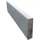 Bild 1 von EHL Rasenkante grau 6 x 100 x 25 cm