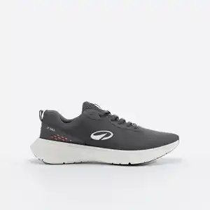 KALENJI Laufschuhe Damen - Jogflow 100.1 schwarz