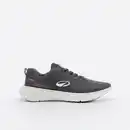 Bild 1 von KALENJI Laufschuhe Damen - Jogflow 100.1 schwarz