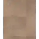 Bild 1 von Xora Vliestapete, Braun, Kunststoff, Papier, Betonoptik, 53x1005 cm, Made in Europe, Tapeten & Wandverkleidungen, Vliestapeten