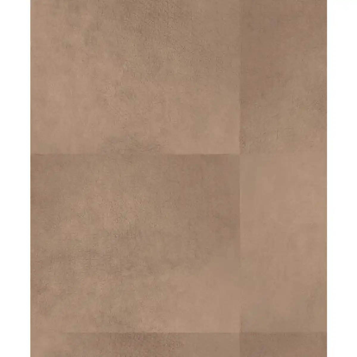 Bild 1 von Xora Vliestapete, Braun, Kunststoff, Papier, Betonoptik, 53x1005 cm, Made in Europe, Tapeten & Wandverkleidungen, Vliestapeten
