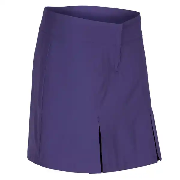 Bild 2 von NAGUA SKORT Damen - Rock