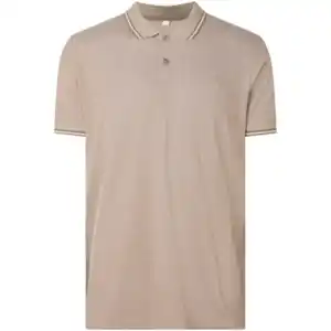 Poloshirt