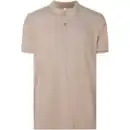 Bild 1 von Poloshirt