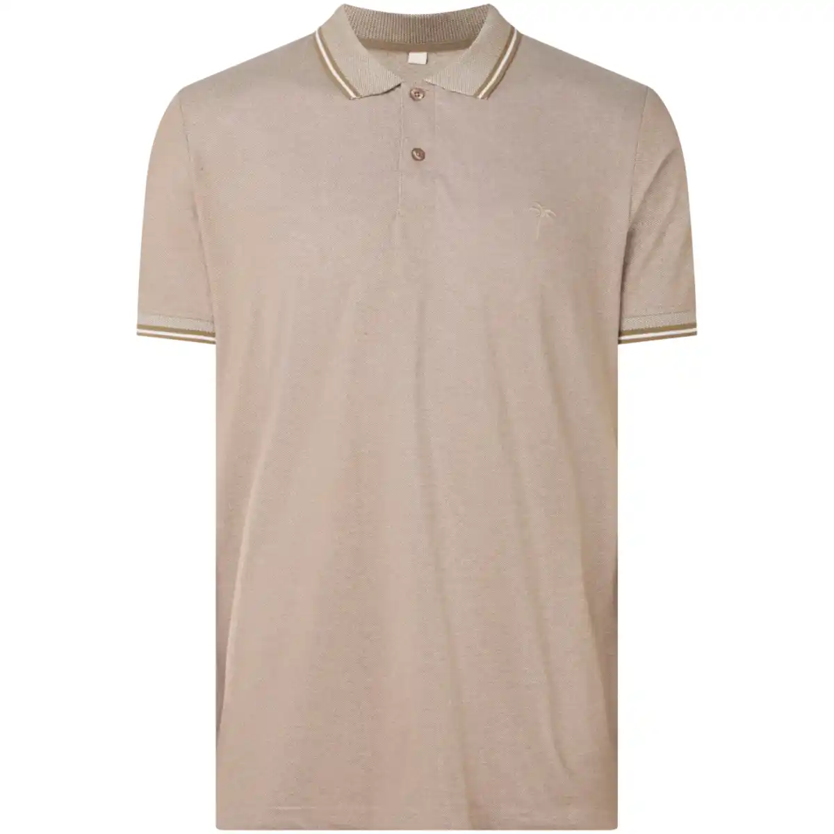 Bild 1 von Poloshirt