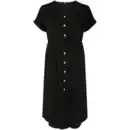 Bild 2 von Langes Kleid
