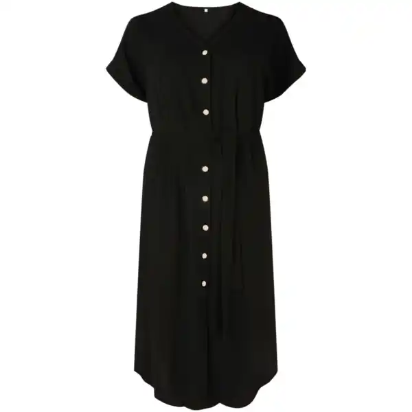 Bild 2 von Langes Kleid