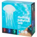 Bild 1 von Nor-Tec Schwimmende LED-Qualle