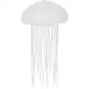 Bild 2 von Nor-Tec Schwimmende LED-Qualle
