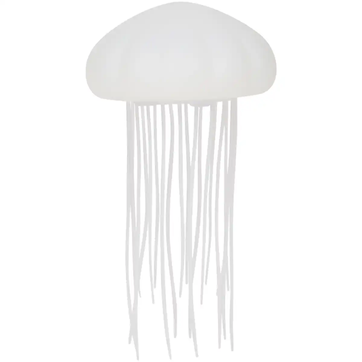 Bild 2 von Nor-Tec Schwimmende LED-Qualle