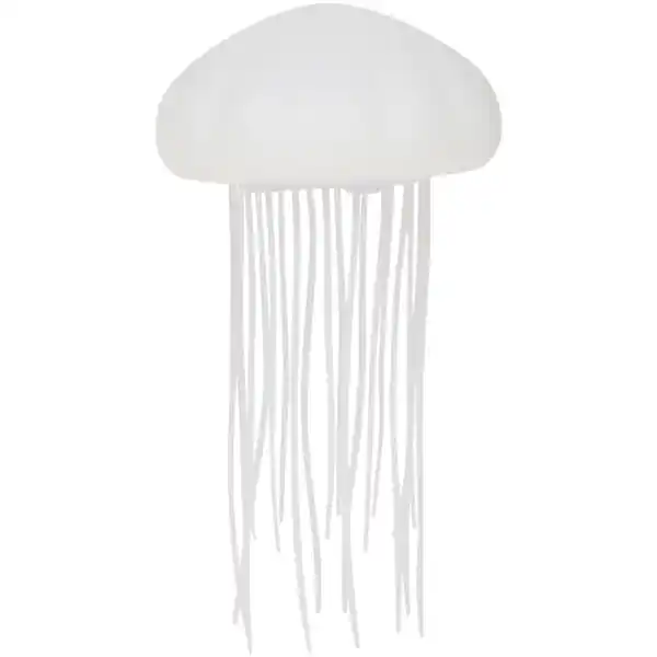Bild 2 von Nor-Tec Schwimmende LED-Qualle