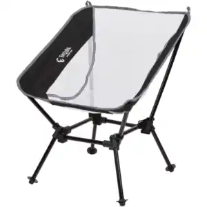 Froyak Faltbarer Campingstuhl