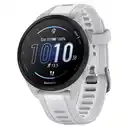 Bild 3 von FORERUNNER 165 - Smartwatch