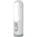 Bild 2 von Aufladbare Sensorlampe