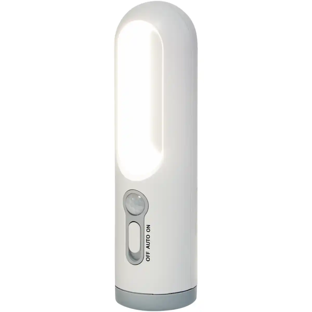 Bild 2 von Aufladbare Sensorlampe