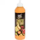 Bild 1 von Sau'cee Chili-Cheese-Sauce