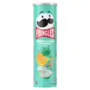 Bild 1 von Pringles Cream Cheese & Herbs 185g