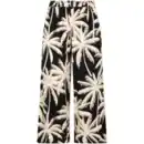 Bild 1 von Hose