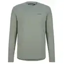 Bild 1 von NOSILIFE ABEL LONG SLEEVED T-SHIRT Herren - Funktionsshirt