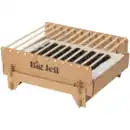 Bild 1 von Big Jeff Einweggrill