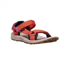 Bild 2 von HYDRATREK SANDAL Damen - Trekkingsandalen