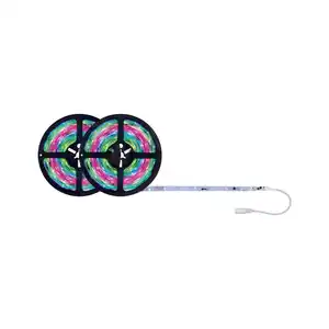 LED-Strip Simpled Motion max. 17 Watt, Weiß