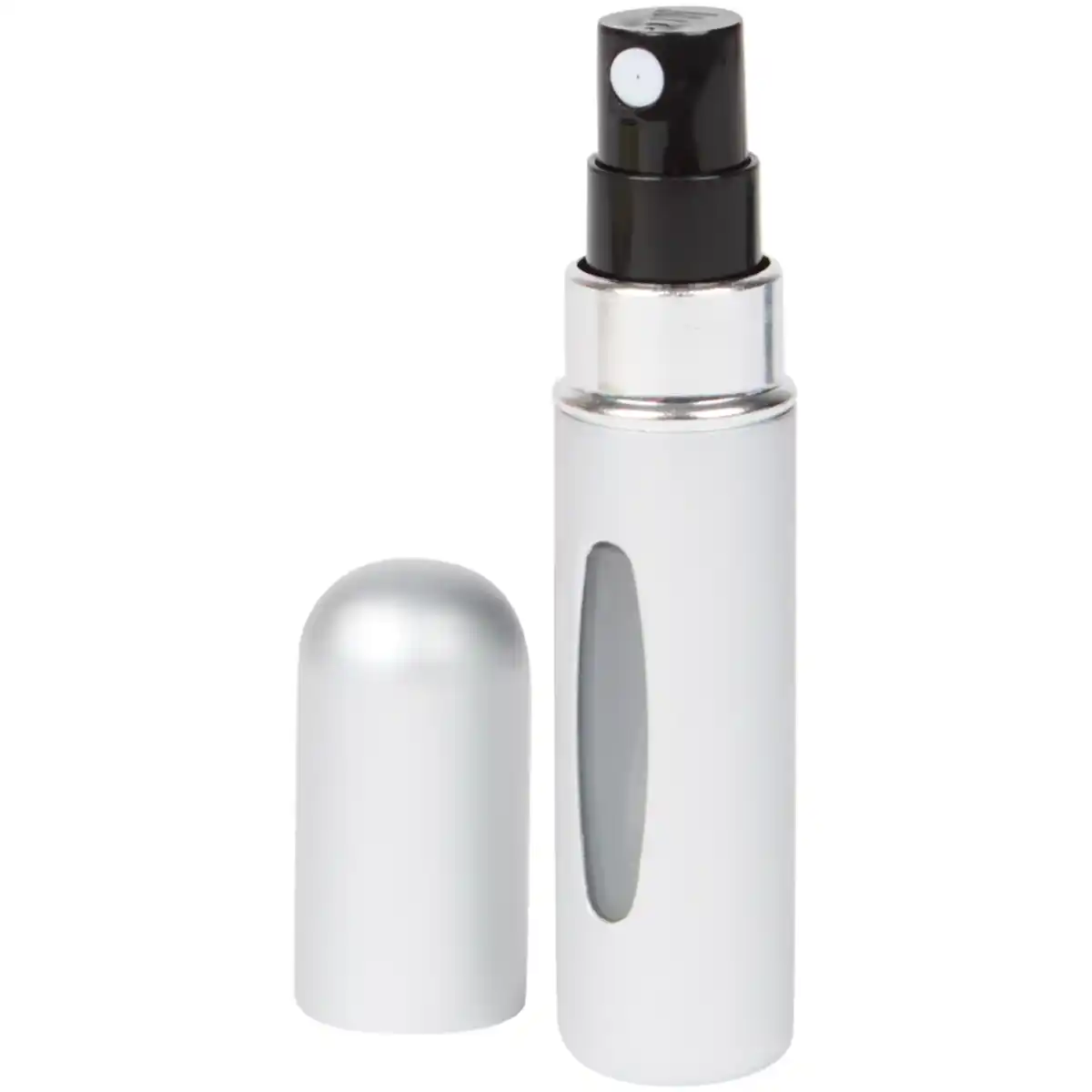 Bild 4 von Beauty Star Mini-Parfümzerstäuber